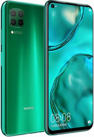 Ремонт телефонов Honor Huawei в Подольске